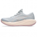 Asics GEL-Cumulus 28 Ladies